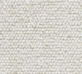 Heathered Chennille, Pebble